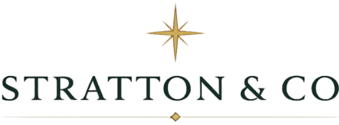 Stratton & Co.