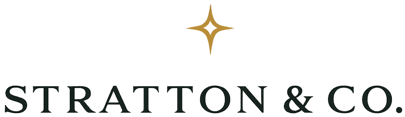 Stratton & Co.