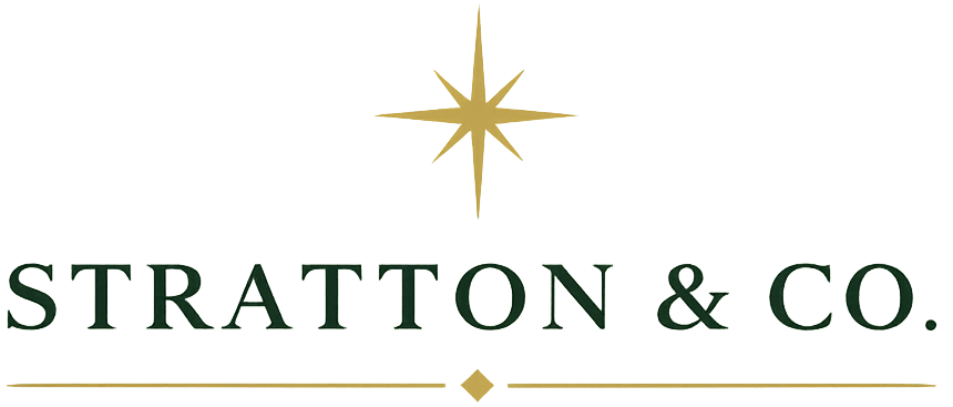 Stratton & Co.